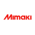Mimaki