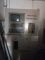 Master bevel intermac 2300