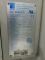 Master bevel intermac 2300