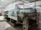 Master bevel intermac 2300