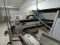Master bevel intermac 2300