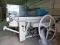 Master bevel intermac 2300