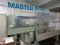 Master bevel intermac 2300